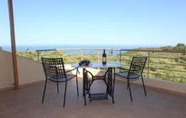 adelais villa tsoukalades lefkada 6 bed maisonette 1