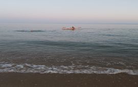 gerakini apartment gerakini sithonia 44