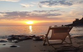 gerakini apartment gerakini sithonia 45