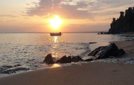 gerakini apartment gerakini sithonia 46