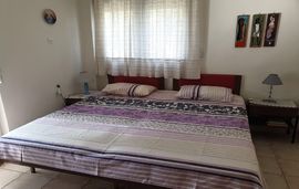 gerakini apartment gerakini sithonia 47