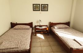 gerakini apartment gerakini sithonia 48