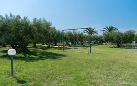 gerakini apartment gerakini sithonia 11