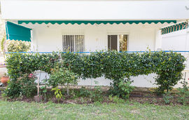 gerakini apartment gerakini sithonia 12