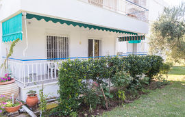 gerakini apartment gerakini sithonia 13