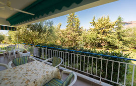 gerakini apartment gerakini sithonia 14