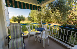 gerakini apartment gerakini sithonia 15