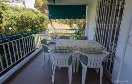 gerakini apartment gerakini sithonia 16