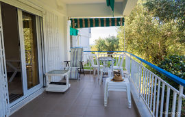 gerakini apartment gerakini sithonia 18