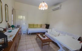 gerakini apartment gerakini sithonia 19