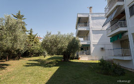 gerakini apartment gerakini sithonia 2