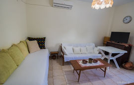 gerakini apartment gerakini sithonia 20