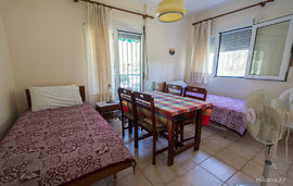 gerakini apartment gerakini sithonia 21