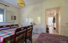 gerakini apartment gerakini sithonia 22