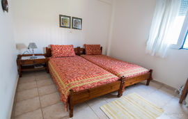 gerakini apartment gerakini sithonia 23