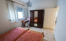 gerakini apartment gerakini sithonia 24