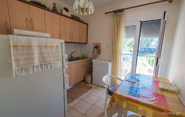 gerakini apartment gerakini sithonia 25