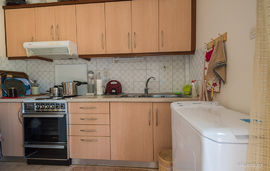 gerakini apartment gerakini sithonia 26