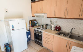 gerakini apartment gerakini sithonia 27