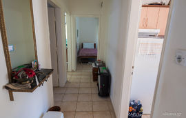 gerakini apartment gerakini sithonia 28