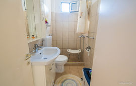 gerakini apartment gerakini sithonia 29