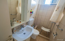 gerakini apartment gerakini sithonia 30