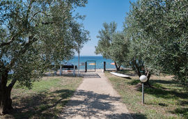 gerakini apartment gerakini sithonia 32