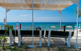 gerakini apartment gerakini sithonia 33