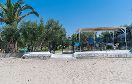 gerakini apartment gerakini sithonia 35