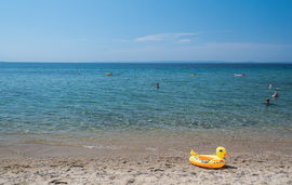 gerakini apartment gerakini sithonia 36