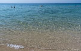 gerakini apartment gerakini sithonia 37