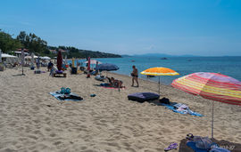 gerakini apartment gerakini sithonia 39