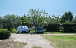 gerakini apartment gerakini sithonia 4