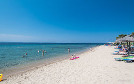 gerakini apartment gerakini sithonia 41