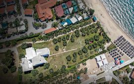 gerakini apartment gerakini sithonia 42.jpeg