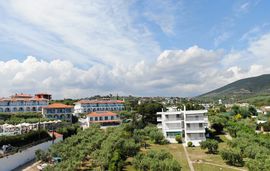 gerakini apartment gerakini sithonia 43