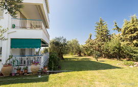 gerakini apartment gerakini sithonia 6