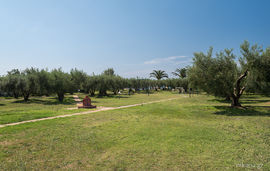 gerakini apartment gerakini sithonia 7