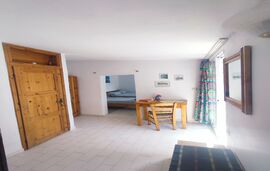 Pefkari House, Pefkari, Thassos