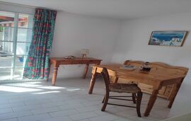 Pefkari House, Pefkari, Thassos