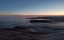 Pefkari House, Pefkari, Thassos