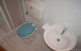 Pefkari House, Pefkari, Thassos