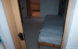 Pefkari House, Pefkari, Thassos