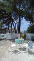 Pefkari House, Pefkari, Thassos
