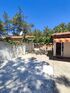 Pefkari House, Pefkari, Thassos