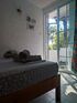 Pefkari House, Pefkari, Thassos