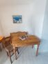 Pefkari House, Pefkari, Thassos