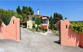 cultura villa elani kassandra 1 