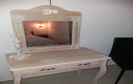 anna villa agios nikolaos sithonia 10