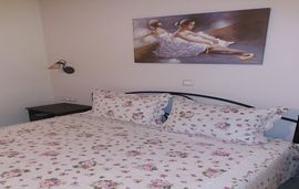 anna villa agios nikolaos sithonia 11